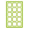 PV Module Packaging