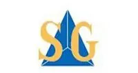 SG