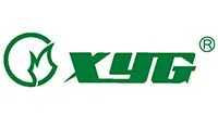 XYG
