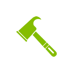 security strapping
