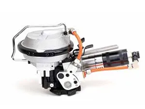 Pneumatic Strapping Tools
