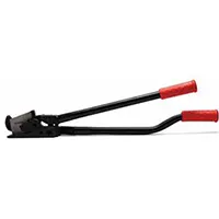 Strapping Dispensers & Cutters