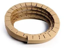 Outer diameter protector