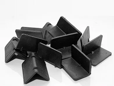 Strapping Consumables