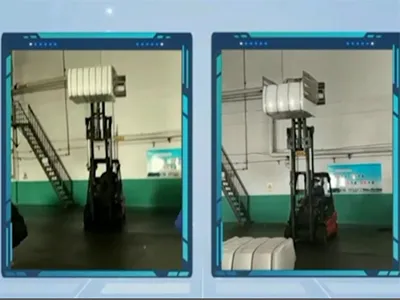 Fiber Bailing